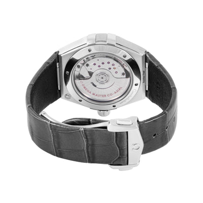 Omega Constellation 131.13.39.20.06.001 | Timepiece360