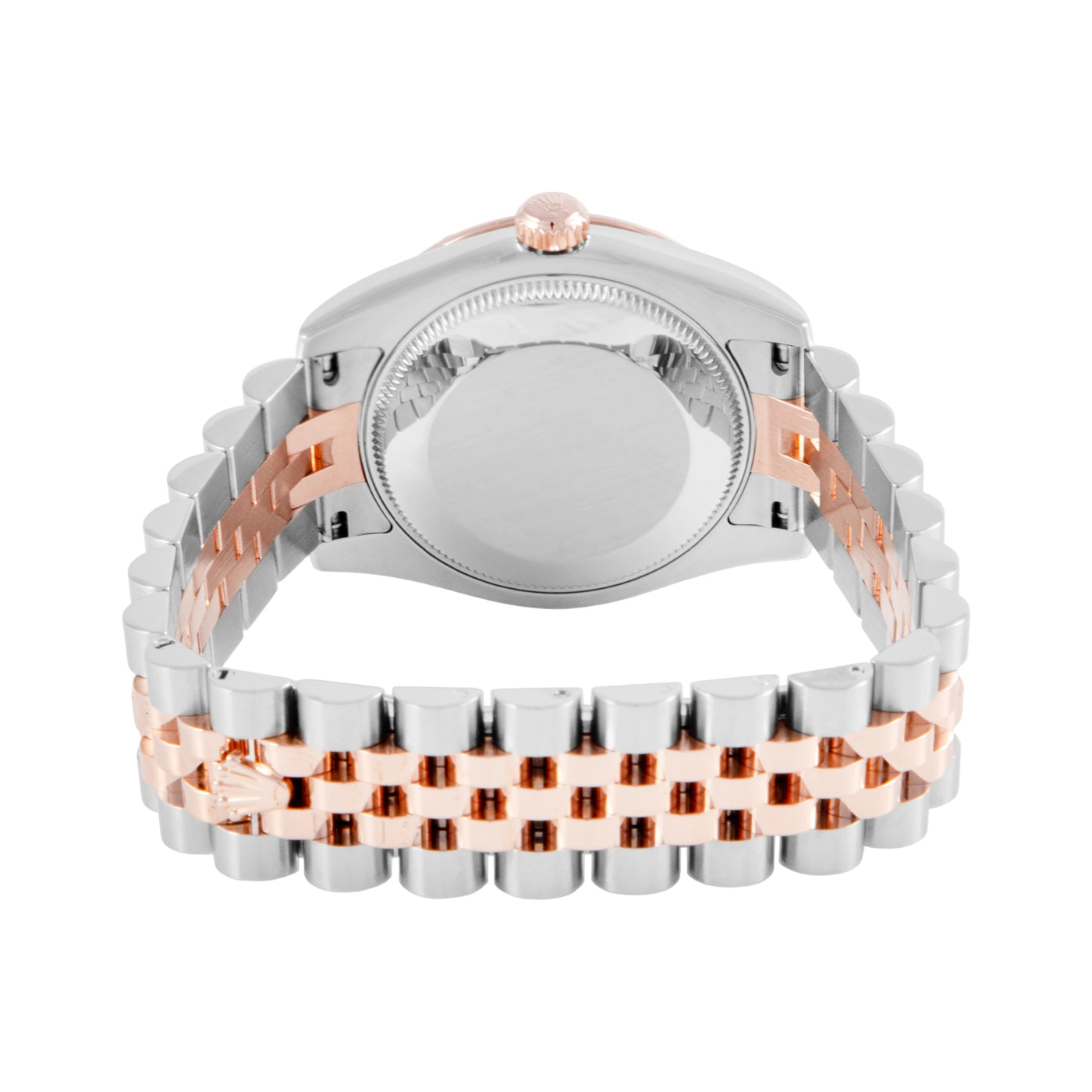 Rolex Datejust 31 178341 | Timepiece360

