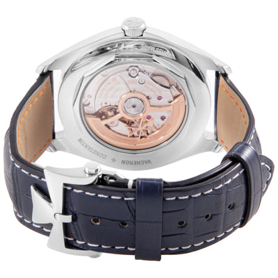 Vacheron Constantin Fiftysix X46A27534600E/110A-B487 | Timepiece360 