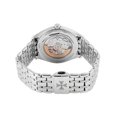 Fiftysix Self-Winding
