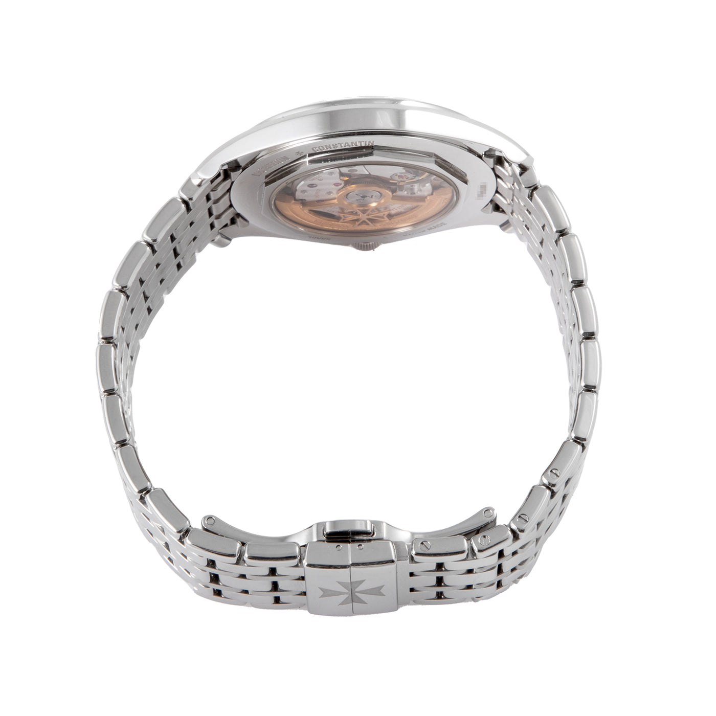 Fiftysix Self-Winding