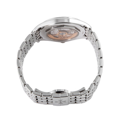 Fiftysix Self-Winding
