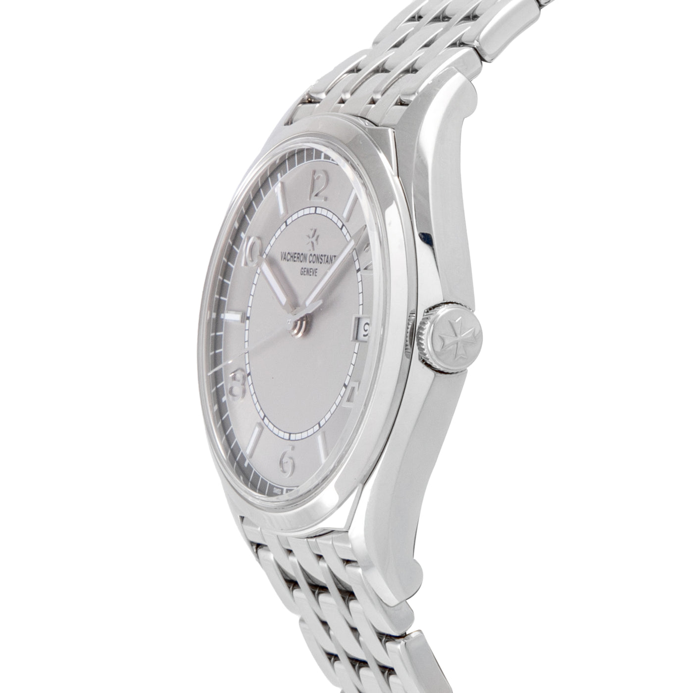 Fiftysix Self-Winding