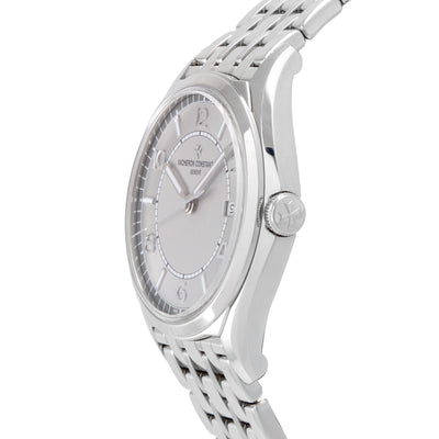 Fiftysix Self-Winding