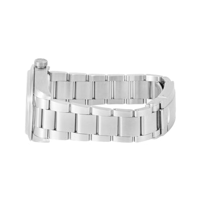 Tudor Ranger M79950-0001 | Timepiece360