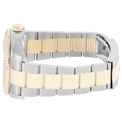 Rolex Sky-Dweller 336933 | Timepiece360