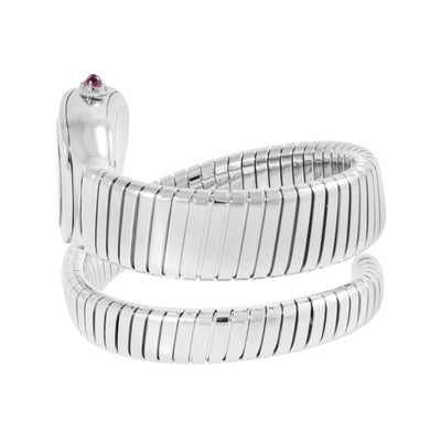 Bvlgari Serpenti Tubogas 101817 | Timepiece360