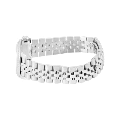 Rolex Lady-Datejust 28 279174 | Timepiece360