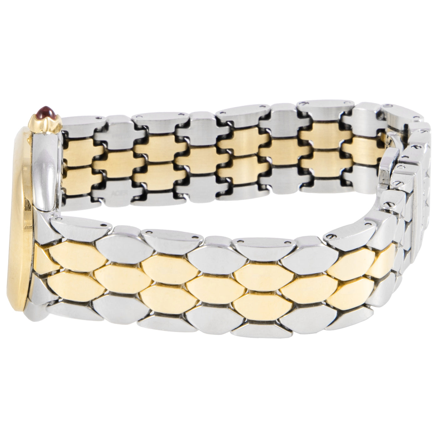 Bvlgari Serpenti Seduttori 103955 | Timepiece360