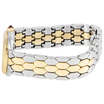 Bvlgari Serpenti Seduttori 103955 | Timepiece360