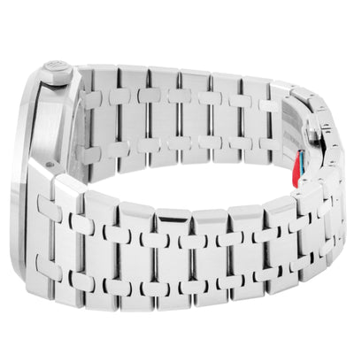 Audemars Piguet Royal Oak 15500ST.OO.1220ST.02 | Timepiece360