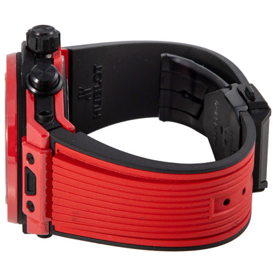 Big Bang Unico Red Magic