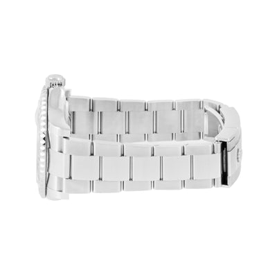 Rolex Yacht-Master 40 126622 | Timepiece360