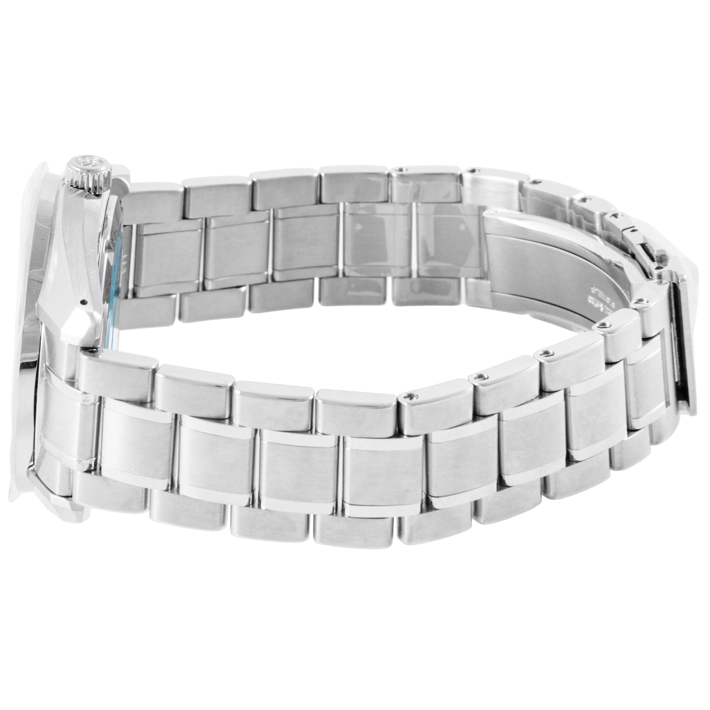 Grand Seiko Heritage Collection 44GS 55th Anniversary SBGP017G| Timepiece360