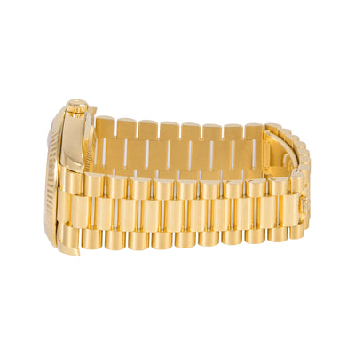 Rolex Day-Date 40 228238 | Timepeice360