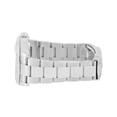 Rolex Datejust II 116334 | Timepiece360