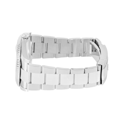 Rolex Datejust 41 126334 | Timepiece360