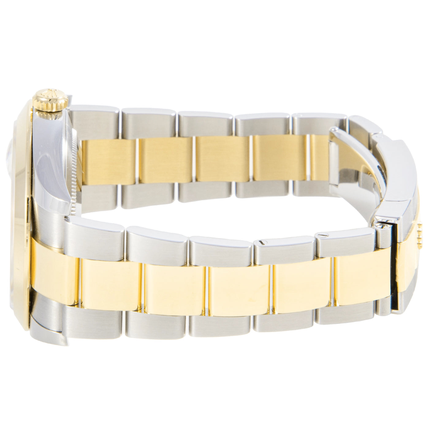 Datejust 41