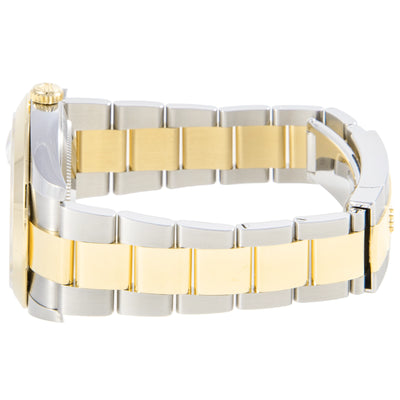 Datejust 41