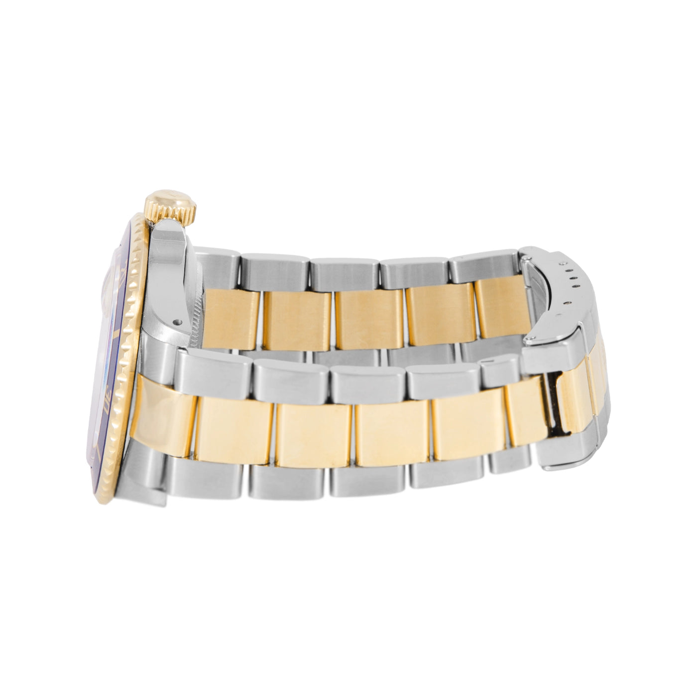 Rolex Submariner Date 16613 | Timepiece360