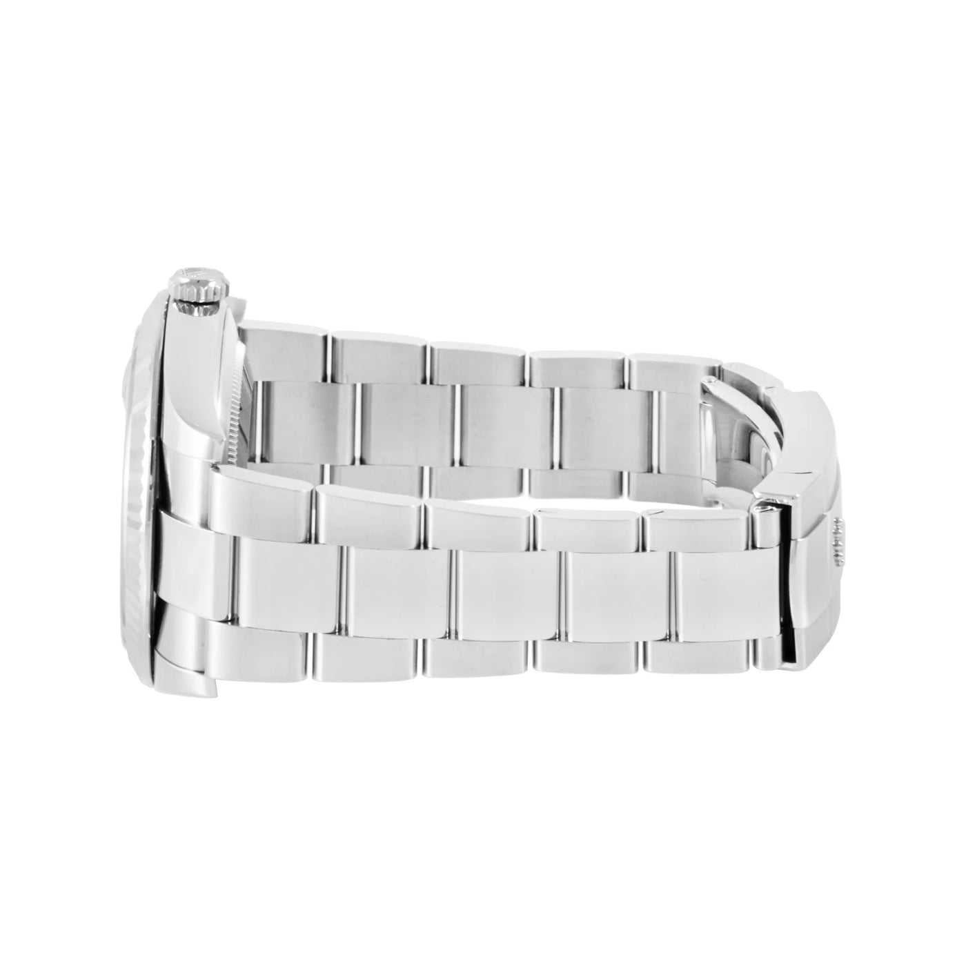 Rolex Datejust 41 126334 | Timepiece360