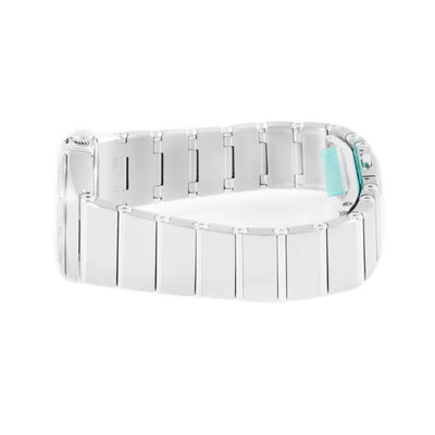 Omega Constellation 131.10.28.60.02.001 | Timepiece360