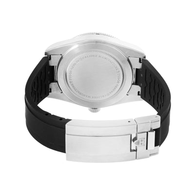 Tudor Black Bay 54 M79000N-0002 | Timepiece360