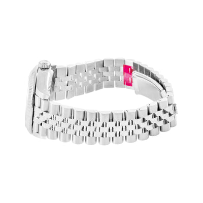 Rolex Datejust 31 278274 | Timepiece360
