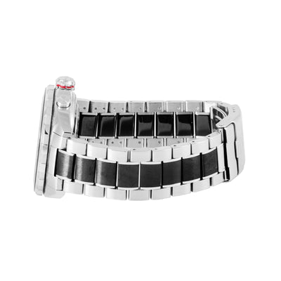 TAG Heuer Formula 1 Chronograph CAZ2012.BA0970 | Timepiece360