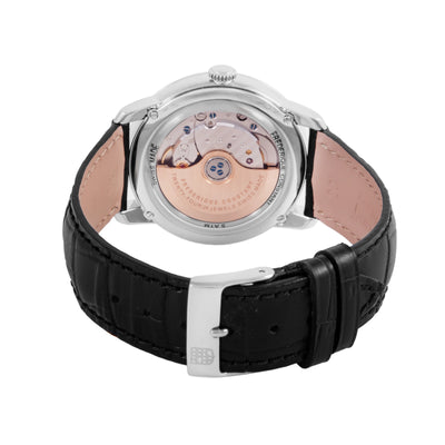 Frederique Constant Classics Premiere FC-30153B6 | Timepiece360