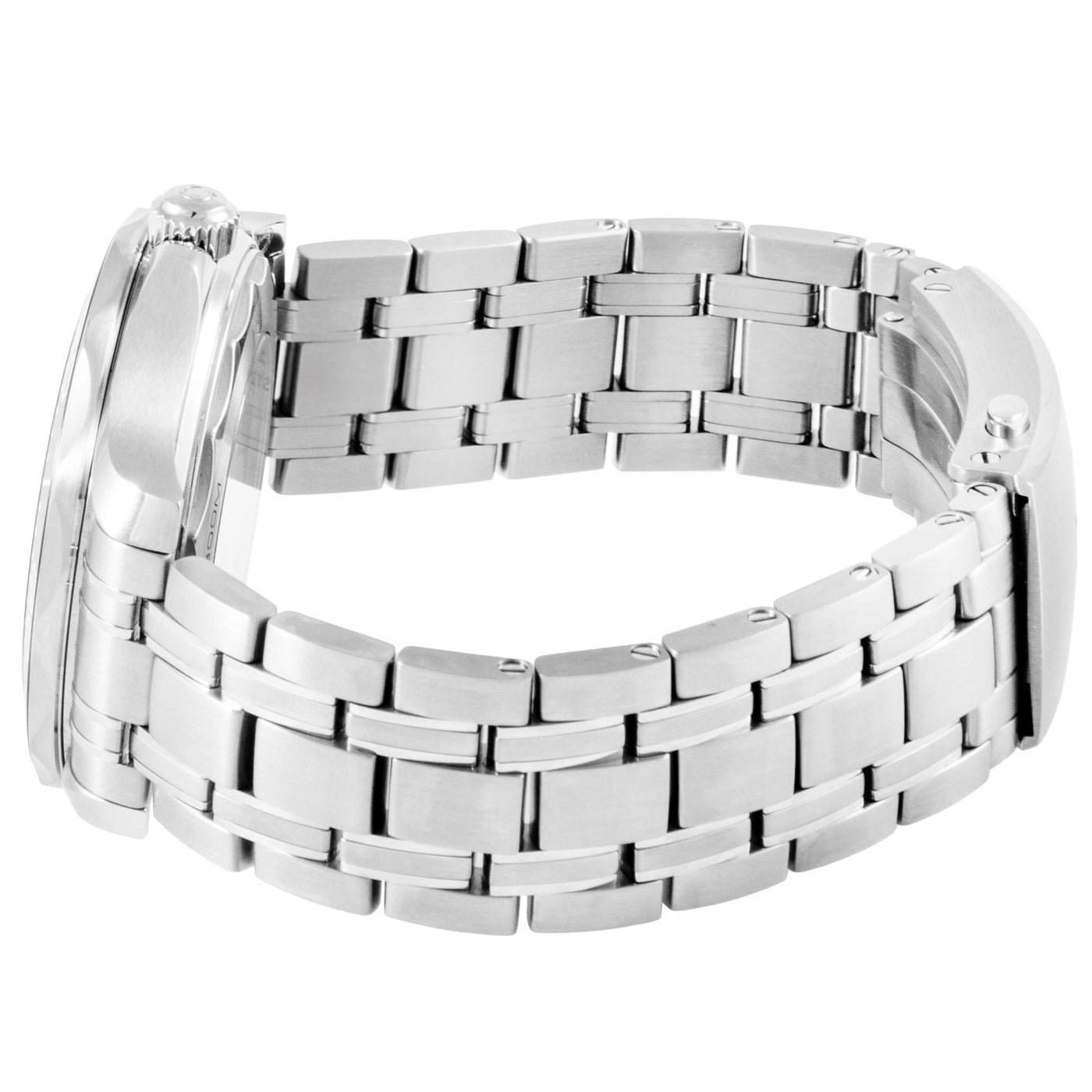 Omega Seamaster Diver 300M 210.30.42.20.03.001 | Timepiece360