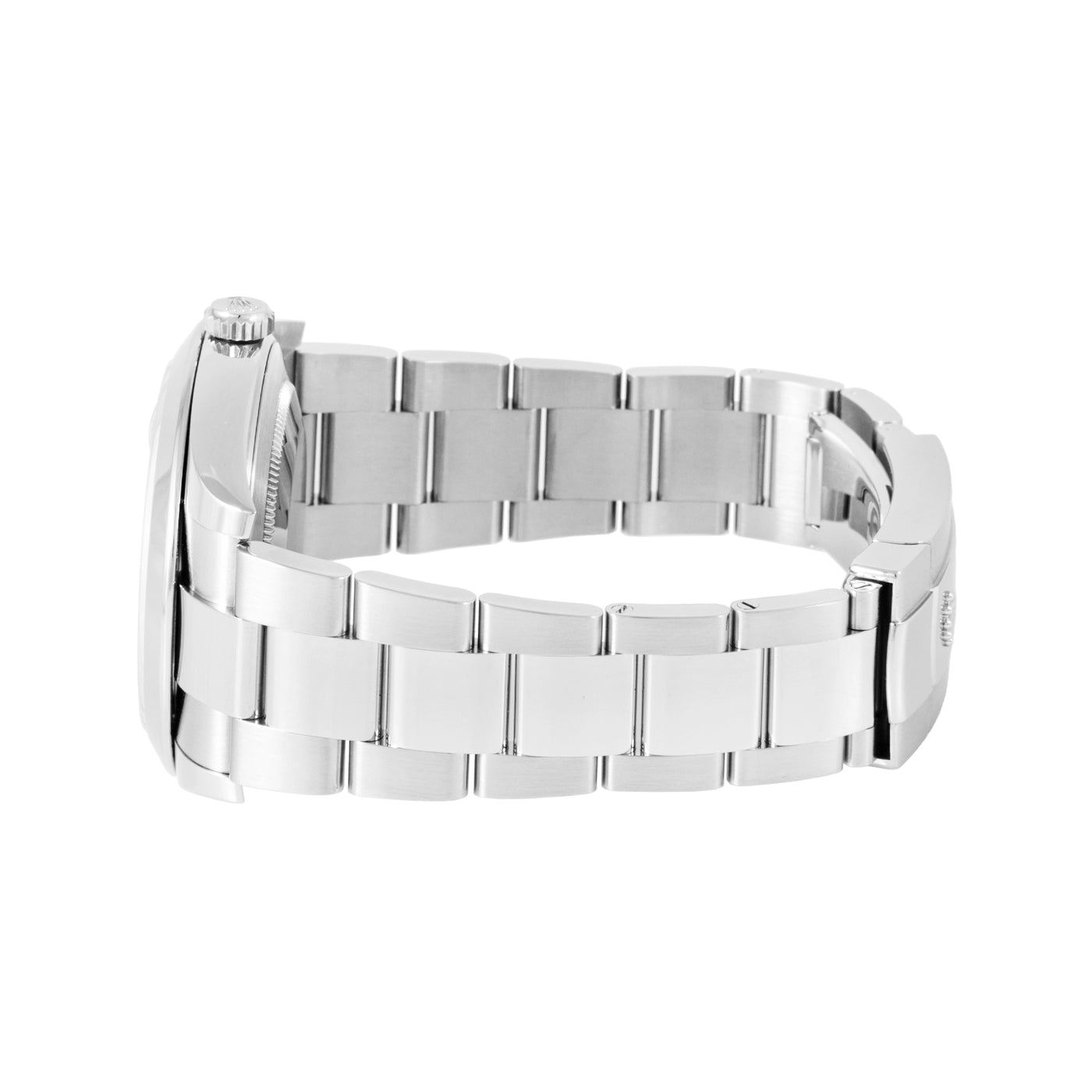 Rolex Datejust 41 126300 | Timepiece360