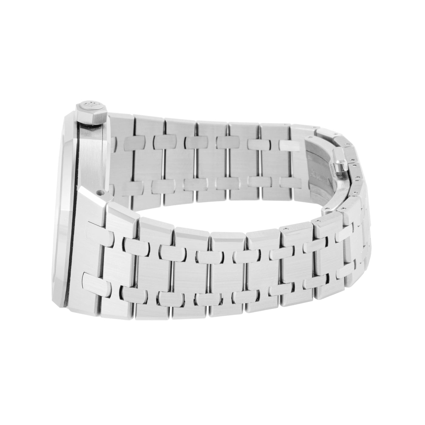 Audemars Piguet Royal Oak 15550ST.OO.1356ST.07 | Timepiece360