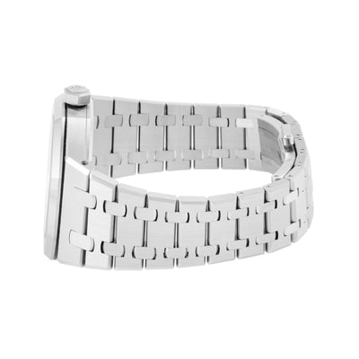 Audemars Piguet Royal Oak 15550ST.OO.1356ST.07 | Timepiece360