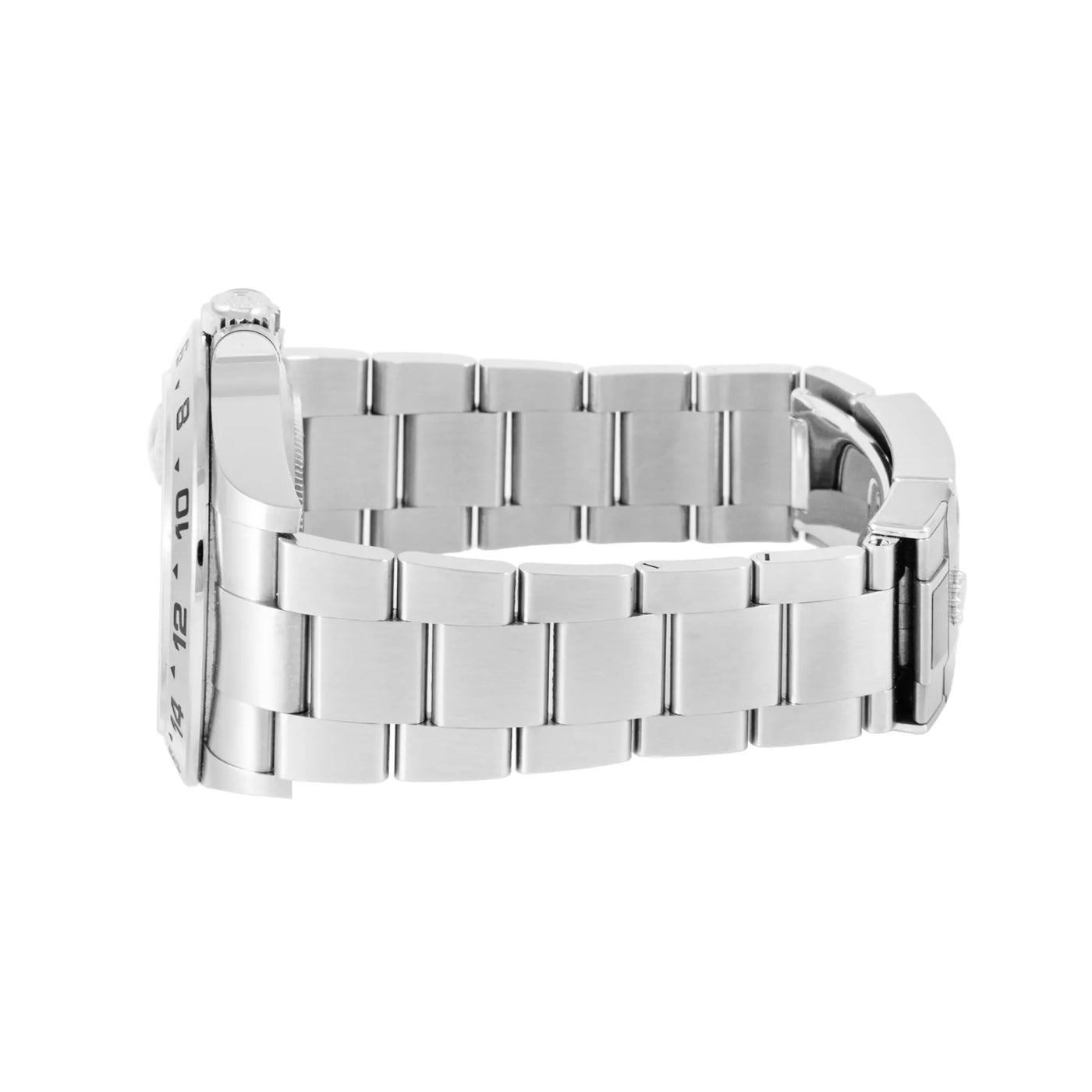 Rolex Explorer II 226570 | Timepiece360