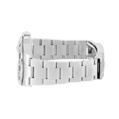 Rolex Explorer II 226570 | Timepiece360