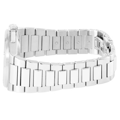 IWC Ingenieur IW328908 | Timepiece360