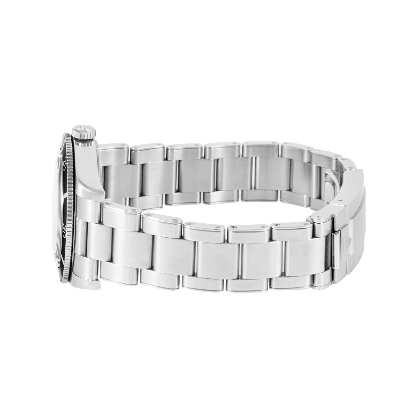 Tudor Black Bay 54 79000N | Timepiece360