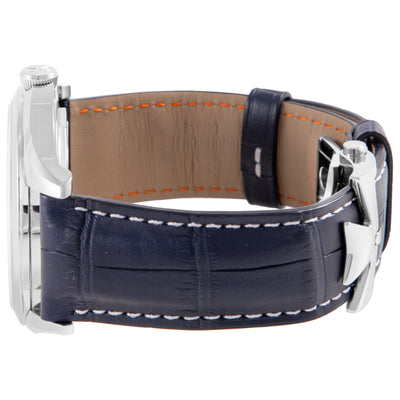 Vacheron Constantin Fiftysix X46A27534600E/110A-B487 | Timepiece360 