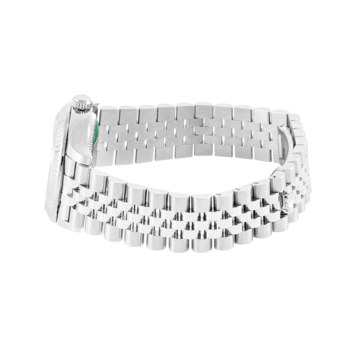 Rolex Datejust 31 278274 | Timepiece360