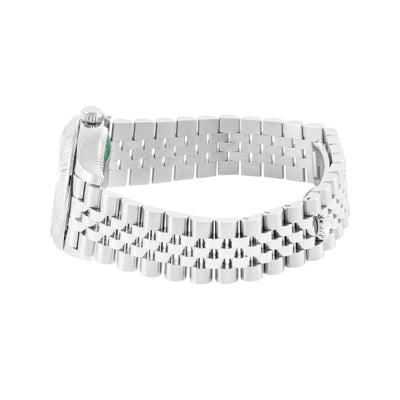 Rolex Datejust 31 278274 | Timepiece360