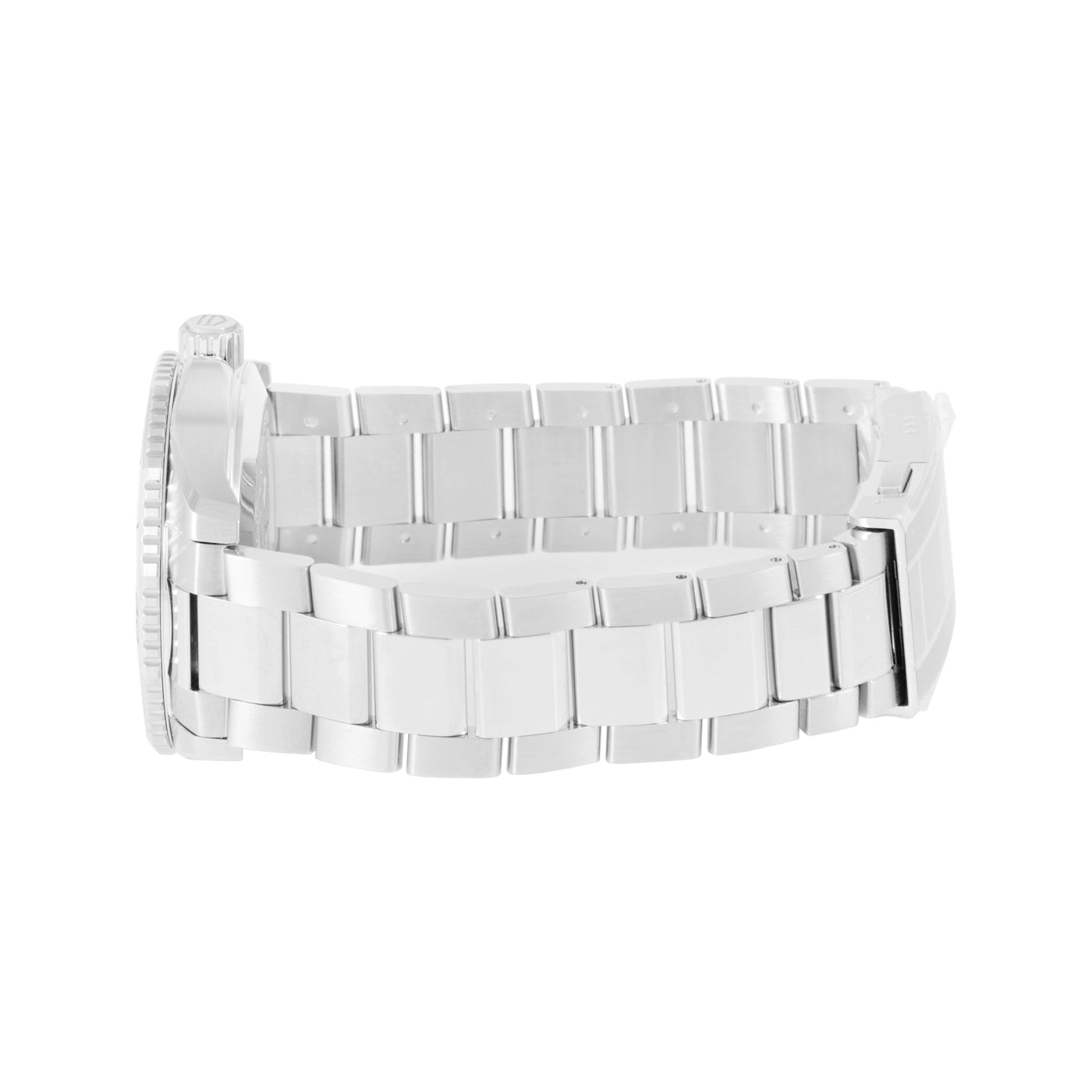 TAG Heuer Aquaracer Professional Date WBP2111.BA0627 | Timepiece360