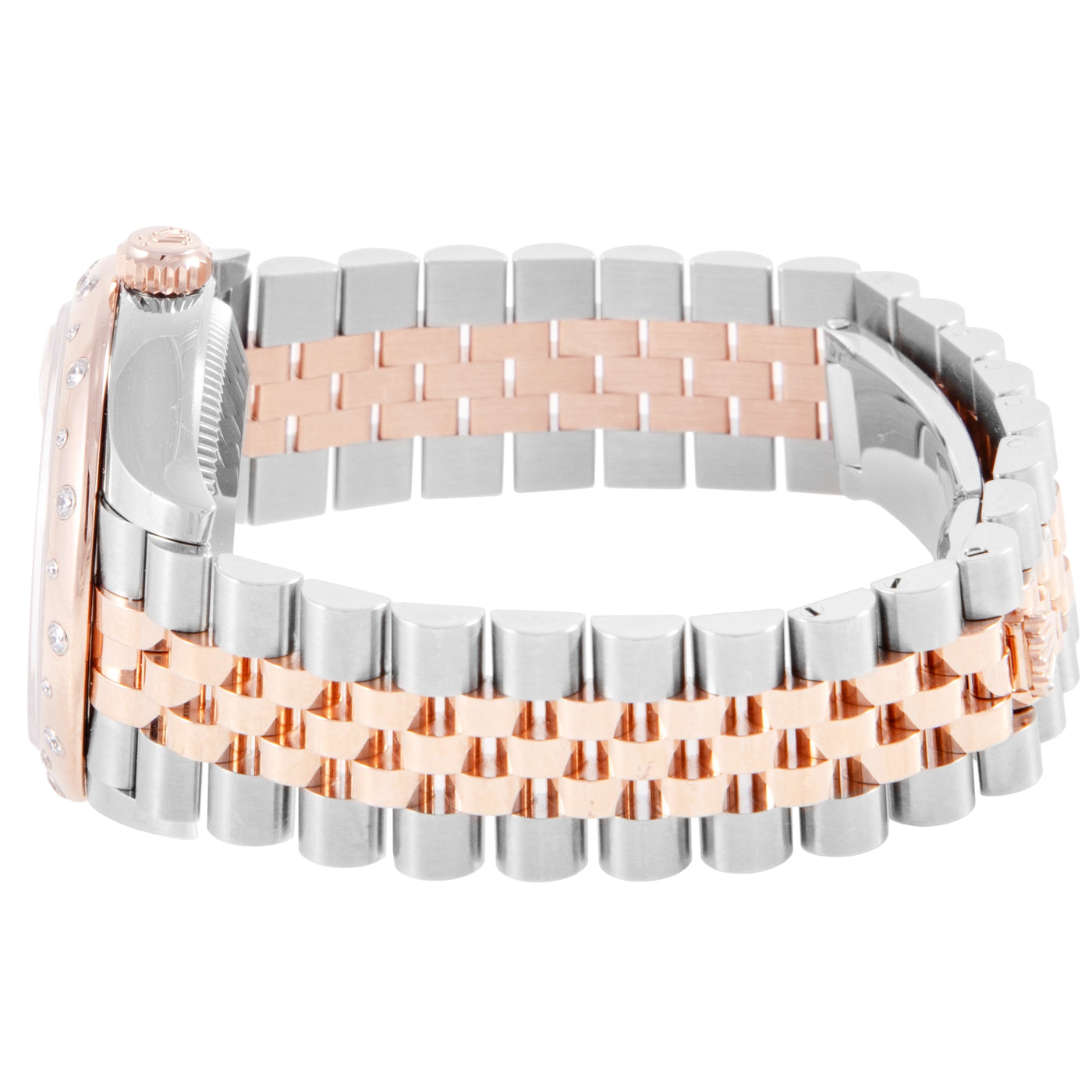 Rolex Datejust 31278341RBR | Timepiece360