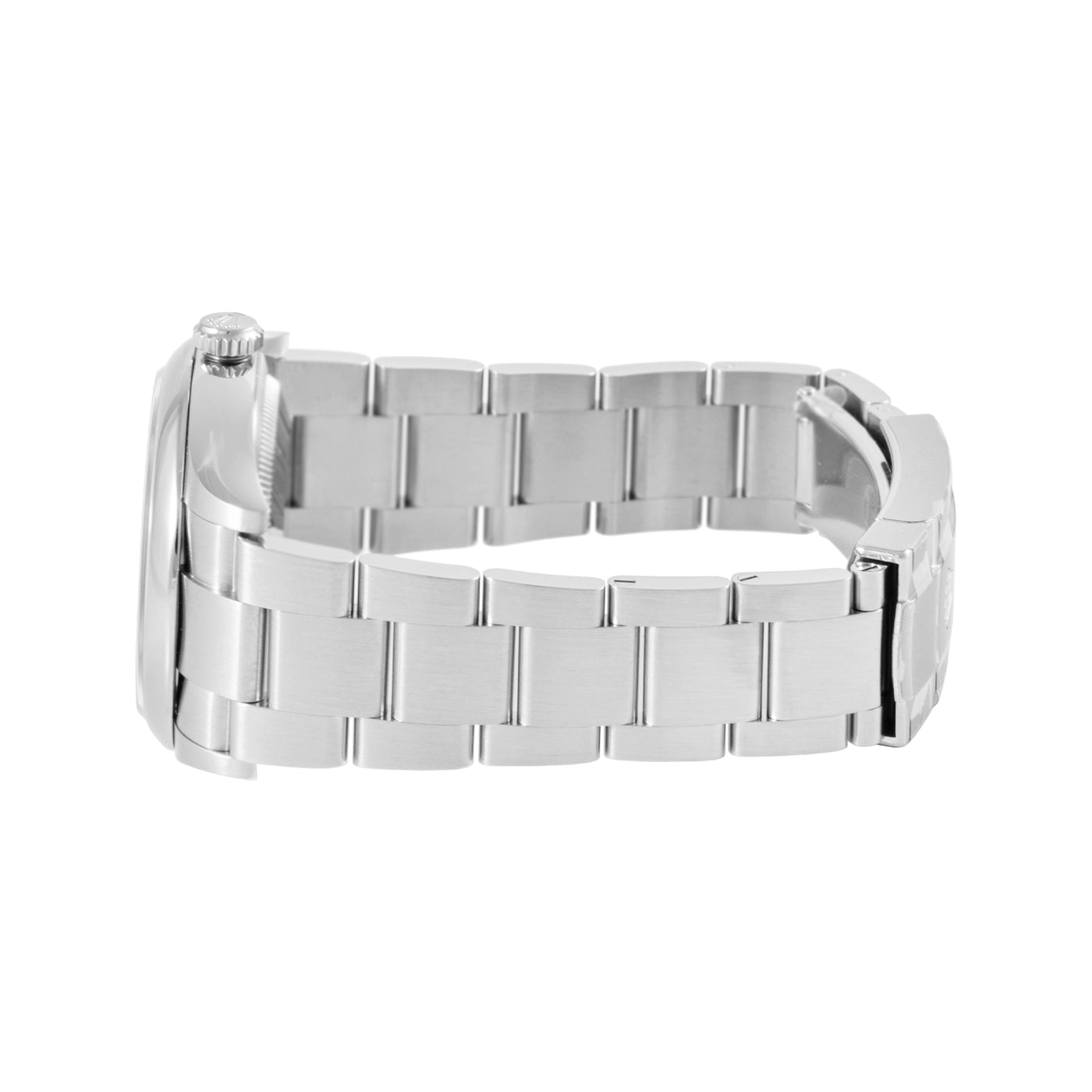 Rolex Oyster Perpetual 36 126000 | Timepiece360