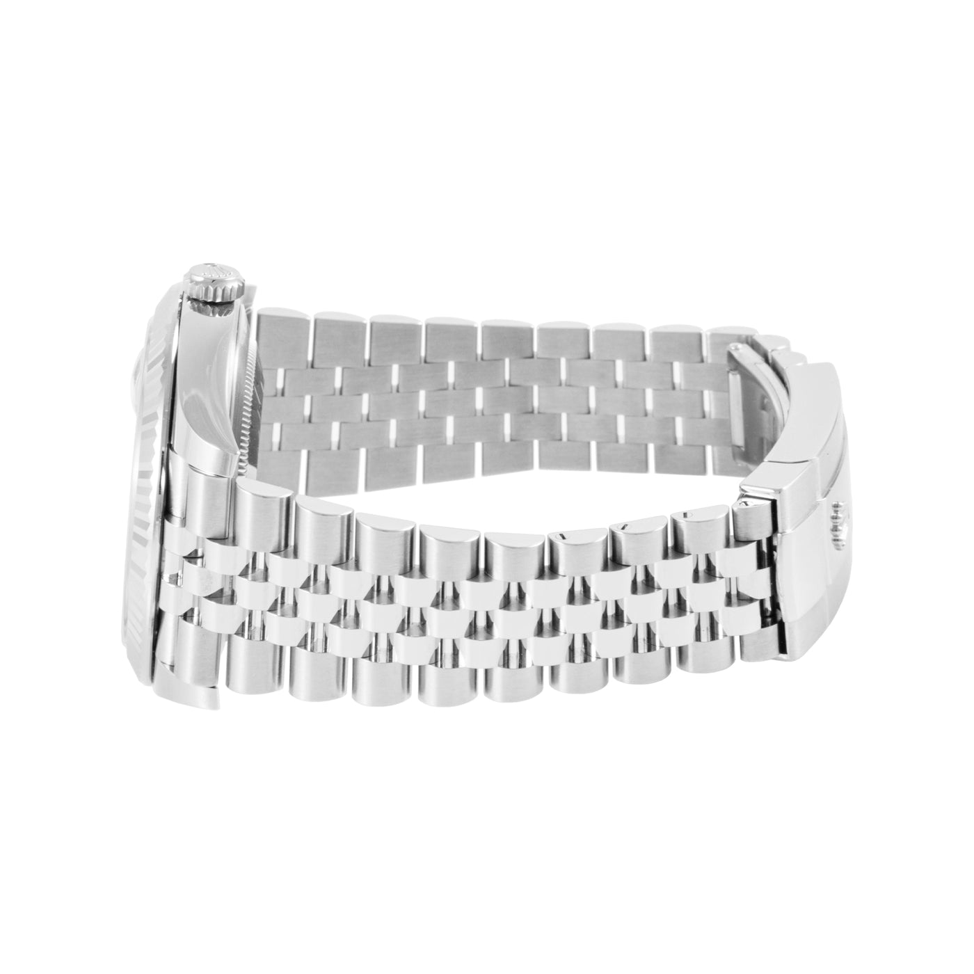Rolex Datejust 41 126334 | Timepiece360