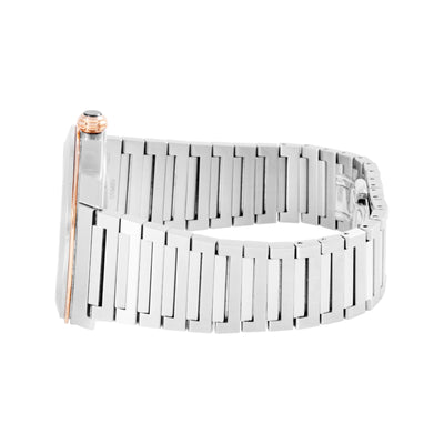 Bvlgari Octo Roma 103210 | Timepiece360