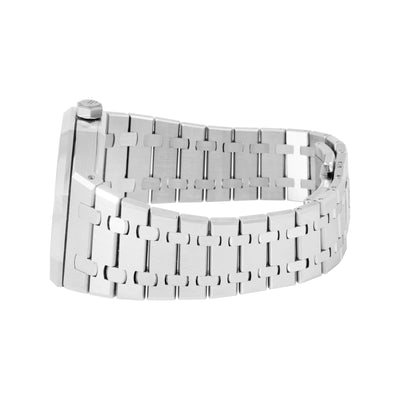 Audemars Piguet Royal Oak 15510ST.OO.1320ST.10 | Timepiece360