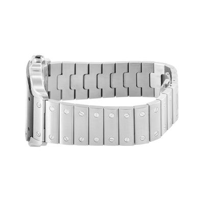 Cartier Santos De Cartier WSSA0037 | Timepiece360
