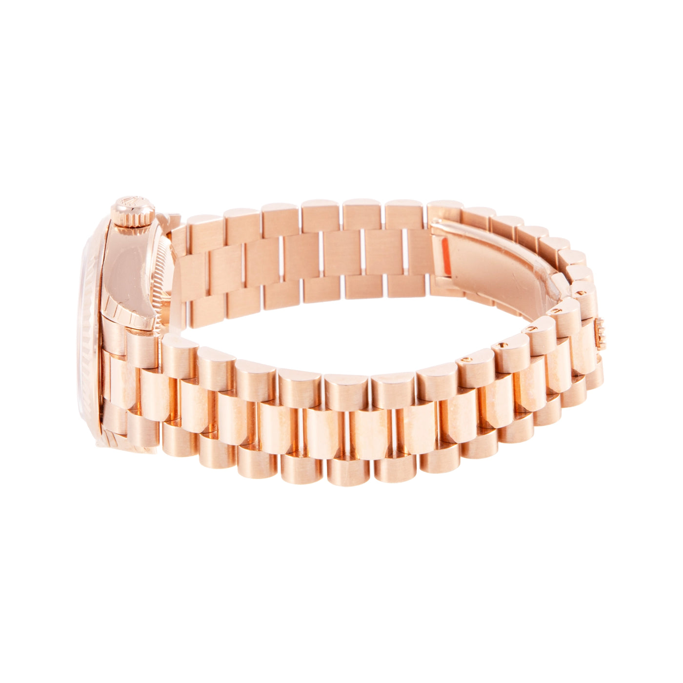 Rolex Datejust Lady-Datejust 28 279175 | Timepiece3600

