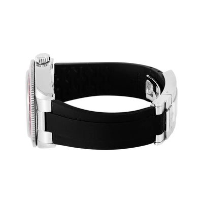 Tudor Black Bay 58 GMT 7939G1A0NRU | Timepiece360